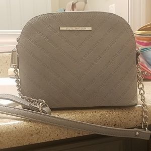 Steve madden crossbody purse